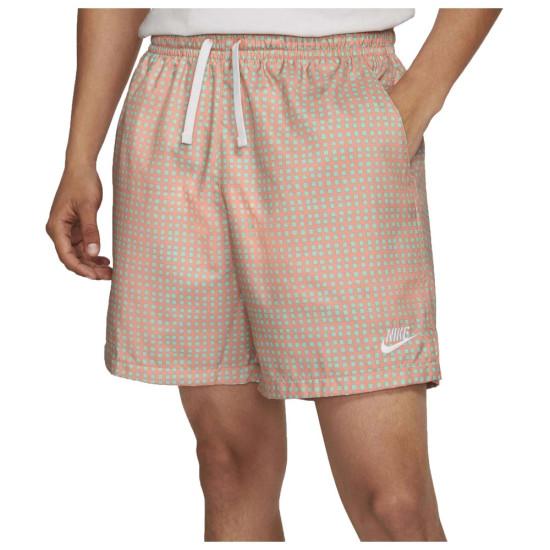 Nike Ανδρικό σορτς Sportswear Nike Ανδρικό σορτς Sportswear
